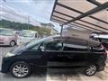 2009 Toyota Estima