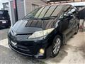 2009 Toyota Estima