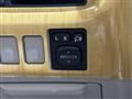 2007 Toyota Estima
