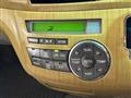 2007 Toyota Estima
