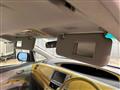 2007 Toyota Estima