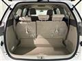 2007 Toyota Estima