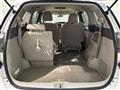 2007 Toyota Estima