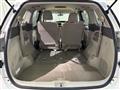 2007 Toyota Estima