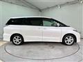 2007 Toyota Estima