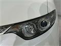 2007 Toyota Estima