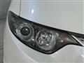 2007 Toyota Estima