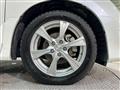 2007 Toyota Estima