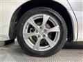 2007 Toyota Estima