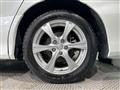 2007 Toyota Estima