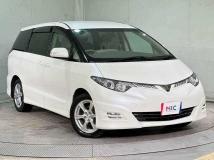 2007 Toyota Estima