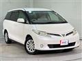 2011 Toyota Estima