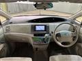 2011 Toyota Estima