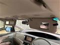 2011 Toyota Estima
