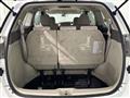 2011 Toyota Estima