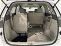 2011 Toyota Estima