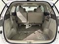 2011 Toyota Estima