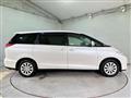2011 Toyota Estima