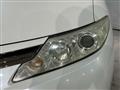 2011 Toyota Estima