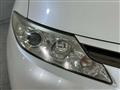 2011 Toyota Estima