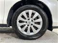 2011 Toyota Estima