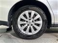 2011 Toyota Estima