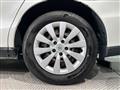 2011 Toyota Estima