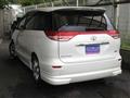 2006 Toyota Estima