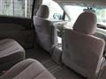 2006 Toyota Estima