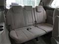 2006 Toyota Estima