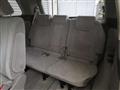 2006 Toyota Estima