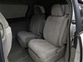 2006 Toyota Estima