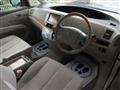 2006 Toyota Estima