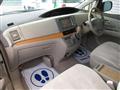 2006 Toyota Estima