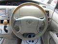 2006 Toyota Estima