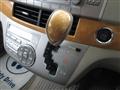 2006 Toyota Estima