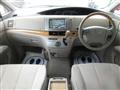 2006 Toyota Estima