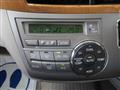 2006 Toyota Estima