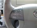 2006 Toyota Estima