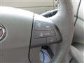 2006 Toyota Estima