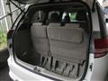 2006 Toyota Estima