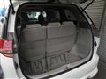 2006 Toyota Estima