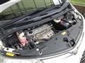 2006 Toyota Estima