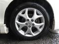 2006 Toyota Estima