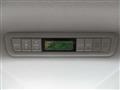 2006 Toyota Estima