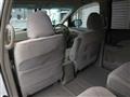 2006 Toyota Estima