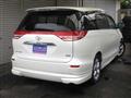 2006 Toyota Estima