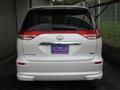 2006 Toyota Estima