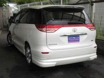 2006 Toyota Estima
