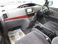 2009 Toyota Estima